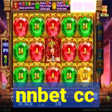 nnbet cc